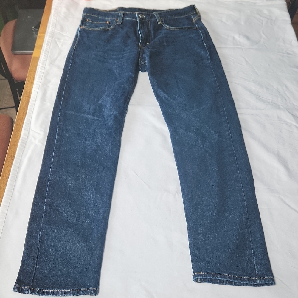 Levi's 502, size W30 L32